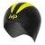 Touca Modelo X-O Michael Phelps Aqua Sphere na internet