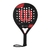 Raquete de Padel K Control WRP04004018 Wilson