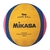 Bola Polo Aquático W6009W Feminino Mikasa