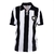 Camisa Retrô Botafogo 1907 Cordinha - Adulto