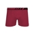 Cueca Boxer Microfibra Sem Costura 671-002 Lupo - Rythmoon