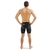 Bermuda Finis Rival 2.0 Jammer - Masculino - comprar online