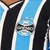 Camisa Retrômania Grêmio 1999 - Masculina na internet