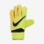 Luva Goleiro Nike Match GS0344 - loja online