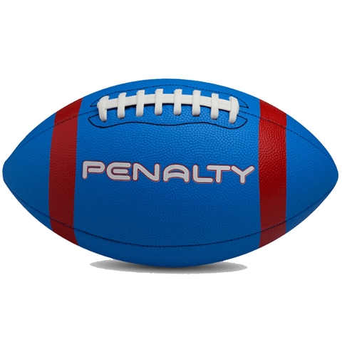 Bola Futebol Americano Nfl Mini Peewee Team New York Giants