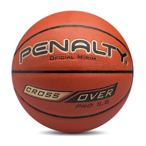 Bola de Basquete R100 T7 TARMAK - CD - Laranja