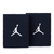 Munhequeira Nike Jordan Dominate - Rythmoon