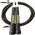 Corda de Pular Speed Rope PRO PVC ROPPE - comprar online