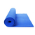 Imagem do Tapete para Exercícios Yoga Mat em PVC Oneal