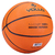 BOLA DE BASQUETE TAMANHO 3 INDOOR OUTDOOR - Vollo - comprar online