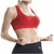 Top Lupo Total Fit 71070