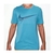 Camiseta Tee Hangtag Nike 707456 - Rythmoon