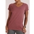 Camiseta Comfortable Lupo Sports - Adulto - Rythmoon