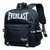 Mochila Strap 19L - Everlast - loja online