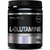 L-GLUTAMINE 120G Probiótica - comprar online