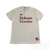 Camiseta Moleque Travesso Juventus - Unissex - loja online