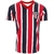 Camisa Retrô São Paulo 1991 Away - Masculina - loja online