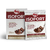 ISOFORT 15 SACHES 30G - Vitafor - comprar online