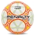 Bola Society Penalty Brasil 70 R1 XXIII