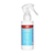 Leave-in Anti Shock Swim Speedo Spray 120ml - Rythmoon