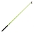 Estilete GR Oficial Dicat Sports 55cm Fluorescente na internet