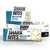 Caixa Shark Bites Protein Bar Shark Pro 40G - 12 Unidades - loja online