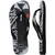 Chinelo Havaianas Top Time Vasco - Unissex - comprar online