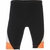 Bermuda Carbon Masculina 9" para Triatlo Competitor - Tyr - comprar online