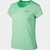 Camiseta Nike Dri-Fit Breathe Rapid SS Feminina 840173