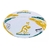 Bola de Rugby Supporter Aus Wallabies Gilbert - comprar online