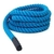 Corda Naval Nylon 36mm Rope Training Rythmoon - comprar online