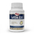 VITA D3 60 CAPSULAS 500MG - Vitafor na internet
