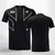 Camiseta UFC Venum Fight Night 2.0 - Masculino - loja online