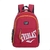 Mochila Loaded 28L Unissex - Everlast - Rythmoon