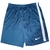 Imagem do Shorts Nike Acdmy Jaq K 832971