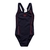 Maiô Acqua Basic Infantil Speedo 29501 - loja online