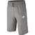 Short Infantil NSW JSY Nike 805450 - loja online