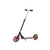 Patinete Touring Adulto Bel Fix - comprar online