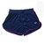 Short Adulto Feminino Speedo I - comprar online