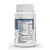 OMEGA 3 EPA E DHA 60 CAPSULAS 1000MG - Vitafor - comprar online