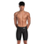 Bermuda Arena Jammer Powerskin ST Next - Masculino - comprar online