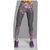 Calça Legging Lupo 76356-001 Print