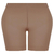 Cinta Short Loba AF Up-Line Adulto - Lupo - comprar online