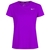 Camiseta Nike Dri-Fit Breathe Rapid SS Feminina 840173