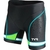 Shorts 6 in Trishort Feminino - Tyr