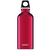 Garrafa Squeeze Traveller - Sigg