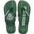 Chinelo Havaianas Top Times Palmeiras - Unissex na internet