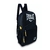 Mochila Skool 18L Unissex - Everlast - loja online