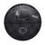 Bola de Basquete Wilson NBA Forge Pro Midnight - loja online