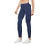 Calça Legging Lupo Sport AF Up Control VB - Feminina na internet